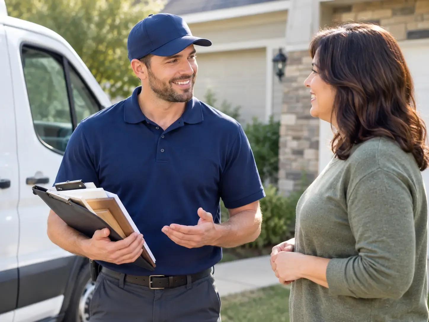 Kitchen Cabinet Refacing Evington, VA FAQs